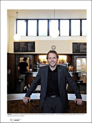 bergenstidende_btmagasinet-20110903_000_00_00_012.pdf