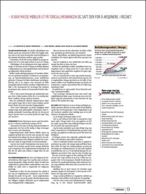 bergenstidende_btmagasinet-20110903_000_00_00_013.pdf
