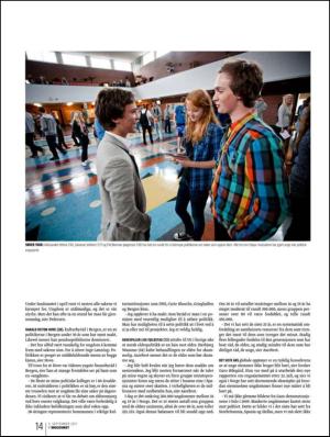 bergenstidende_btmagasinet-20110903_000_00_00_014.pdf