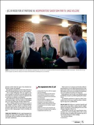 bergenstidende_btmagasinet-20110903_000_00_00_015.pdf