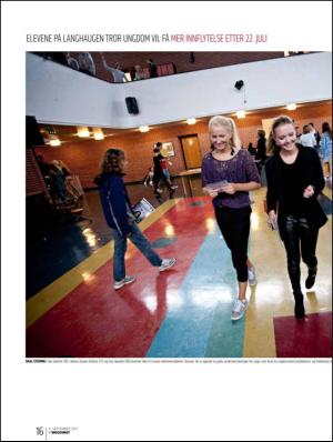 bergenstidende_btmagasinet-20110903_000_00_00_016.pdf