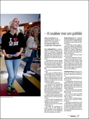 bergenstidende_btmagasinet-20110903_000_00_00_017.pdf