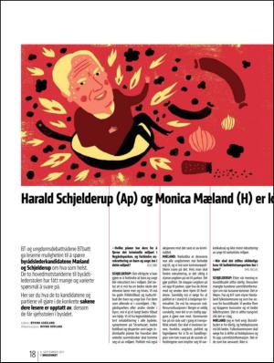 bergenstidende_btmagasinet-20110903_000_00_00_018.pdf