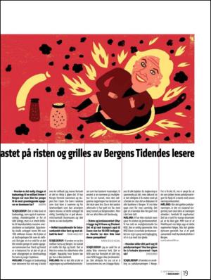 bergenstidende_btmagasinet-20110903_000_00_00_019.pdf