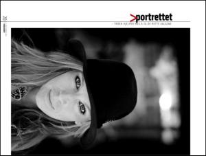 bergenstidende_btmagasinet-20110903_000_00_00_020.pdf