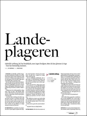 bergenstidende_btmagasinet-20110903_000_00_00_021.pdf