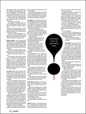 bergenstidende_btmagasinet-20110903_000_00_00_022.pdf