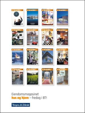 bergenstidende_btmagasinet-20110903_000_00_00_023.pdf