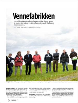 bergenstidende_btmagasinet-20110903_000_00_00_024.pdf