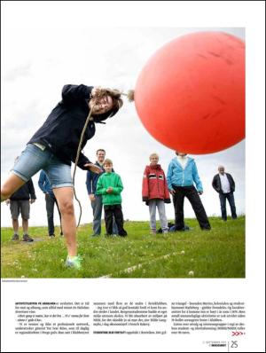 bergenstidende_btmagasinet-20110903_000_00_00_025.pdf