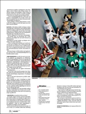 bergenstidende_btmagasinet-20110903_000_00_00_026.pdf