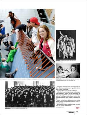 bergenstidende_btmagasinet-20110903_000_00_00_027.pdf