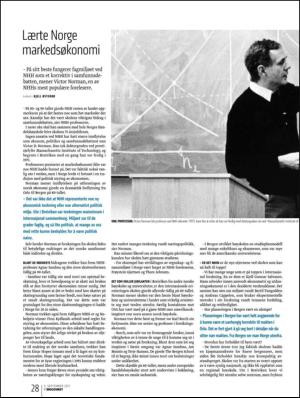 bergenstidende_btmagasinet-20110903_000_00_00_028.pdf