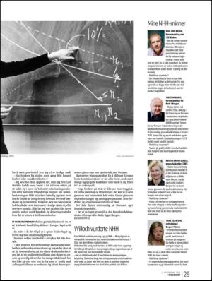 bergenstidende_btmagasinet-20110903_000_00_00_029.pdf