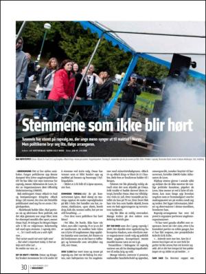 bergenstidende_btmagasinet-20110903_000_00_00_030.pdf
