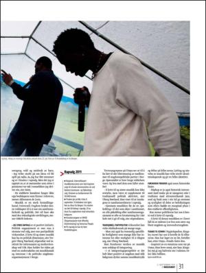 bergenstidende_btmagasinet-20110903_000_00_00_031.pdf