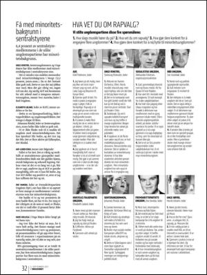 bergenstidende_btmagasinet-20110903_000_00_00_032.pdf