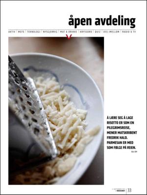 bergenstidende_btmagasinet-20110903_000_00_00_033.pdf