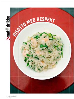 bergenstidende_btmagasinet-20110903_000_00_00_034.pdf