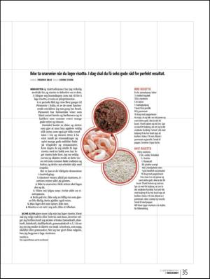 bergenstidende_btmagasinet-20110903_000_00_00_035.pdf