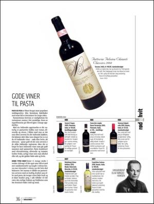 bergenstidende_btmagasinet-20110903_000_00_00_036.pdf