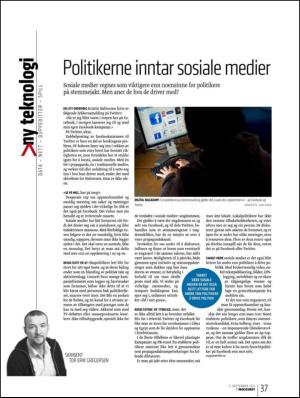 bergenstidende_btmagasinet-20110903_000_00_00_037.pdf