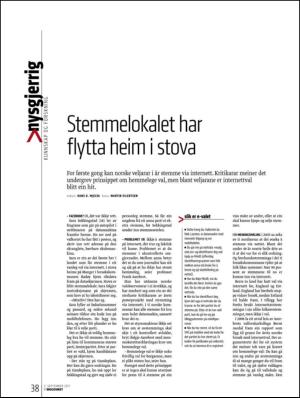 bergenstidende_btmagasinet-20110903_000_00_00_038.pdf