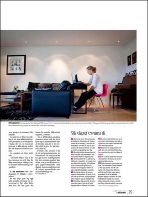 bergenstidende_btmagasinet-20110903_000_00_00_039.pdf