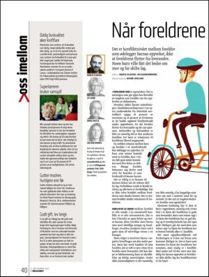 bergenstidende_btmagasinet-20110903_000_00_00_040.pdf