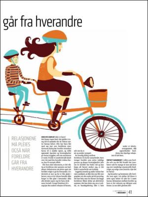 bergenstidende_btmagasinet-20110903_000_00_00_041.pdf