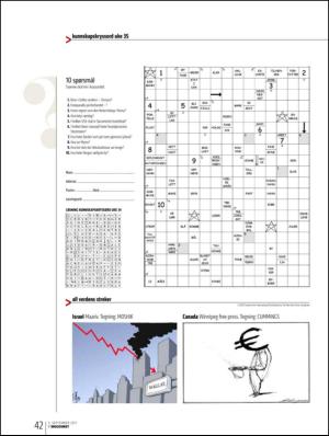 bergenstidende_btmagasinet-20110903_000_00_00_042.pdf