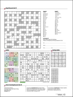 bergenstidende_btmagasinet-20110903_000_00_00_043.pdf