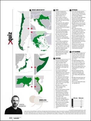 bergenstidende_btmagasinet-20110903_000_00_00_044.pdf