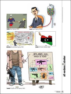 bergenstidende_btmagasinet-20110903_000_00_00_045.pdf