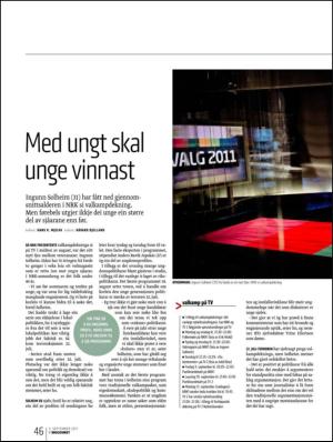 bergenstidende_btmagasinet-20110903_000_00_00_046.pdf