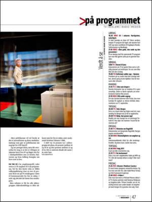 bergenstidende_btmagasinet-20110903_000_00_00_047.pdf