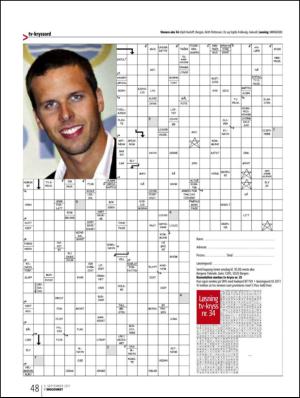 bergenstidende_btmagasinet-20110903_000_00_00_048.pdf