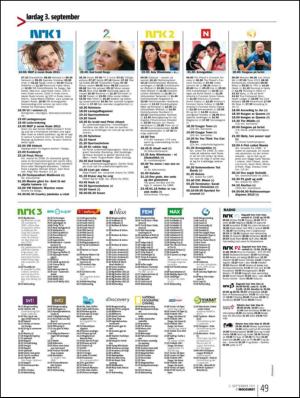 bergenstidende_btmagasinet-20110903_000_00_00_049.pdf