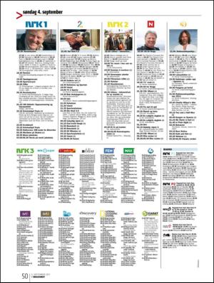 bergenstidende_btmagasinet-20110903_000_00_00_050.pdf