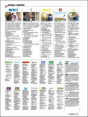 bergenstidende_btmagasinet-20110903_000_00_00_051.pdf