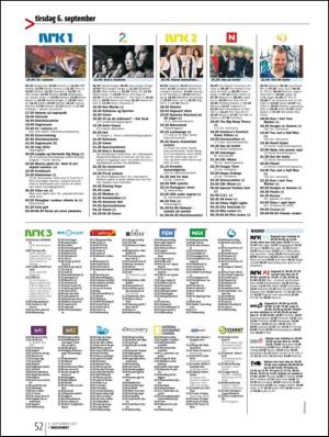 bergenstidende_btmagasinet-20110903_000_00_00_052.pdf