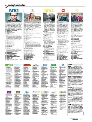 bergenstidende_btmagasinet-20110903_000_00_00_053.pdf