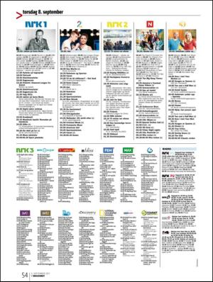 bergenstidende_btmagasinet-20110903_000_00_00_054.pdf