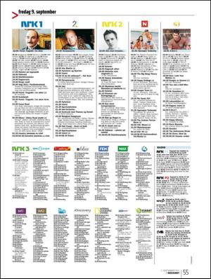 bergenstidende_btmagasinet-20110903_000_00_00_055.pdf