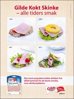 bergenstidende_btmagasinet-20110903_000_00_00_056.pdf