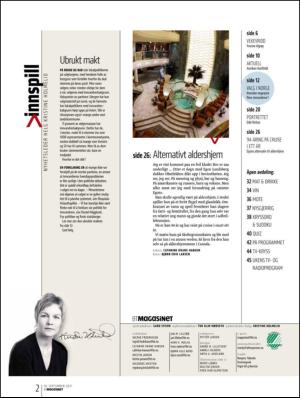 bergenstidende_btmagasinet-20110910_000_00_00_002.pdf