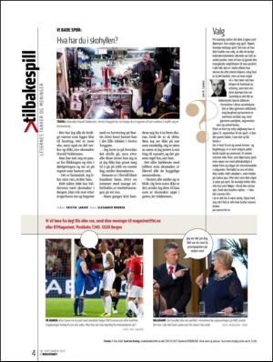 bergenstidende_btmagasinet-20110910_000_00_00_004.pdf
