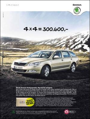 bergenstidende_btmagasinet-20110910_000_00_00_005.pdf