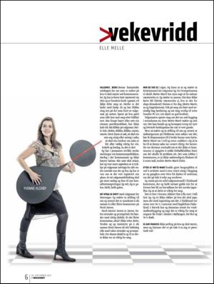 bergenstidende_btmagasinet-20110910_000_00_00_006.pdf