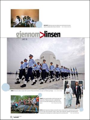 bergenstidende_btmagasinet-20110910_000_00_00_008.pdf